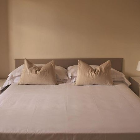 Apartment Dalla Mirella Florence Luaran gambar